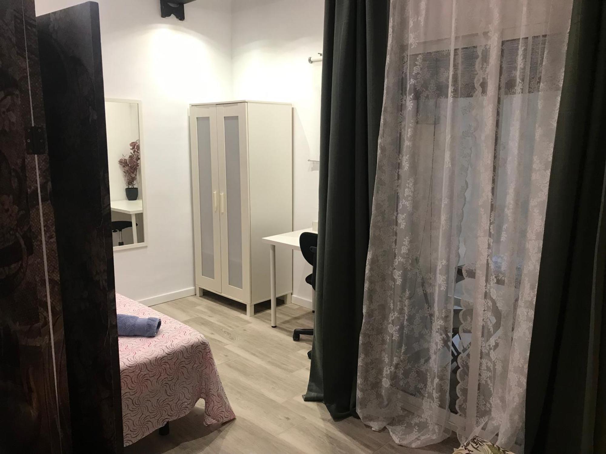 דירות Vinarós Apartamento Moderno Junto Al Mar מראה חיצוני תמונה