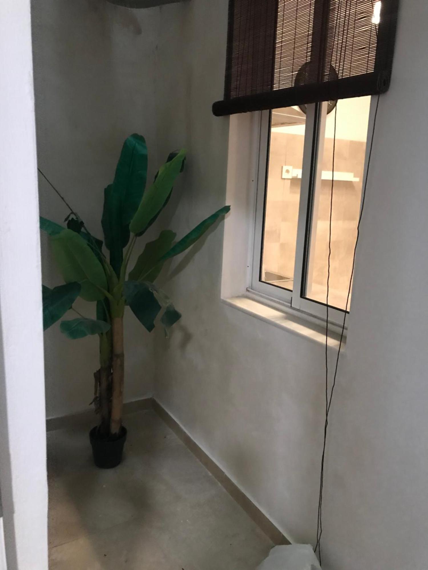 דירות Vinarós Apartamento Moderno Junto Al Mar מראה חיצוני תמונה