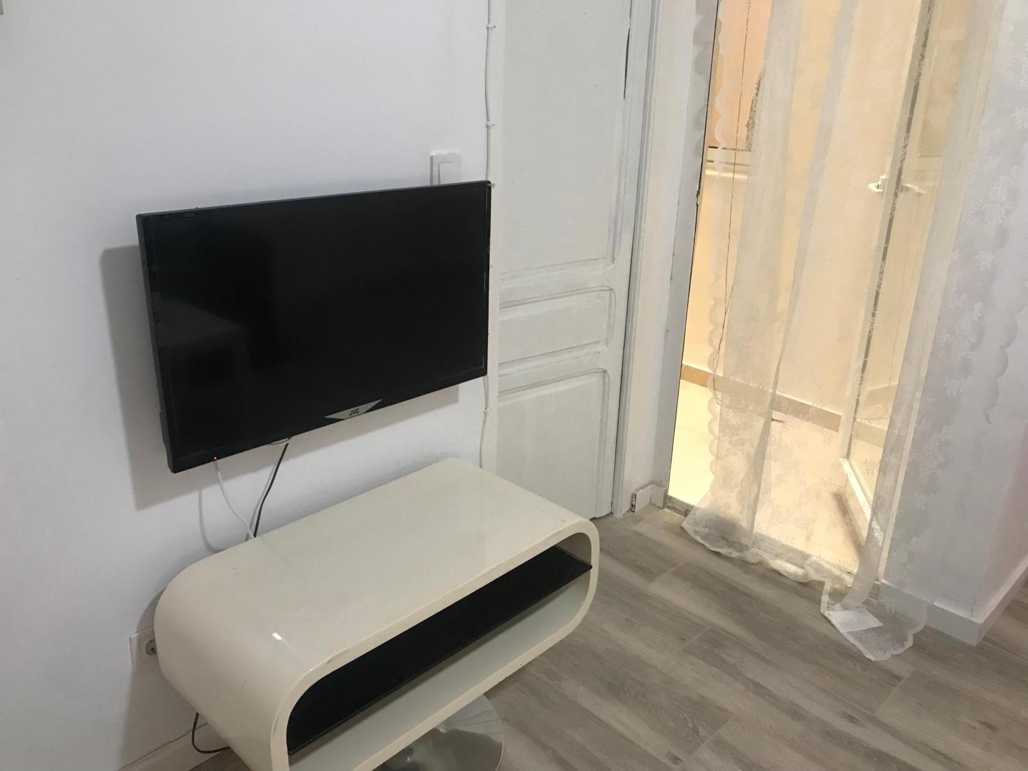 דירות Vinarós Apartamento Moderno Junto Al Mar מראה חיצוני תמונה