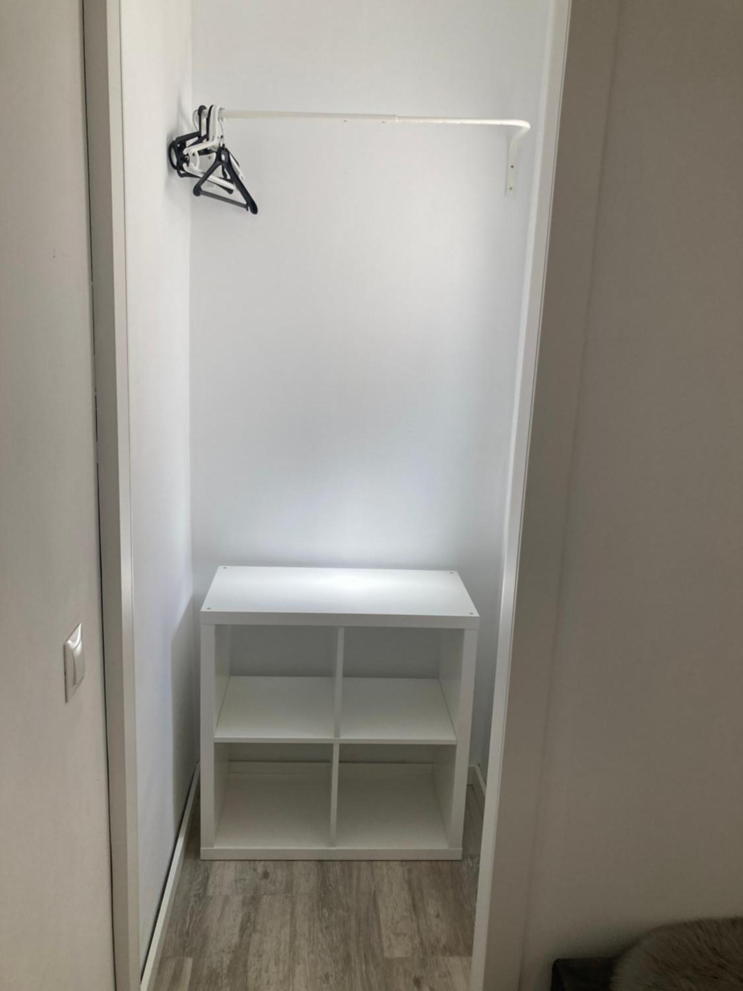 דירות Vinarós Apartamento Moderno Junto Al Mar מראה חיצוני תמונה
